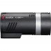 Godox AD300 Pro II Wistro Outdoor Flash Godox AD300 Pro II Wistro Outdoor Flash